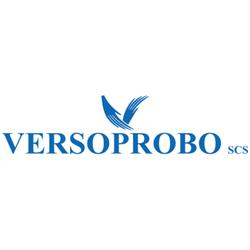Versoprobo Soc. Coop. Sociale, Vercelli orari di apertura