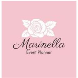 Marinella Event Planner, Palermo orari di apertura