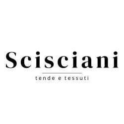 Scisciani - Tende & Tessuti, Frascati orari di apertura
