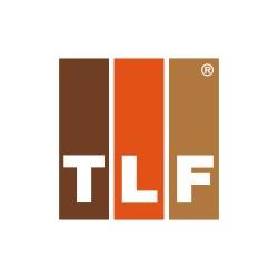 Tls S.r.l., Corsalone orari di apertura