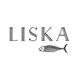 Ristorante Liska, Cefalù orari di apertura