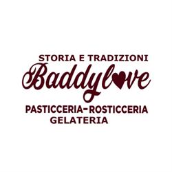 Pasticceria Gelateria Rosticceria Baddylove, Caltanissetta orari di apertura