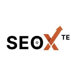SEO Per Te, Torino orari di apertura