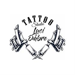 Luci ed Ombre Ink Tattoo Studio, Motta di Livenza orari di apertura