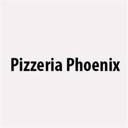 Pizzeria Phoenix, Pieve Emanuele orari di apertura
