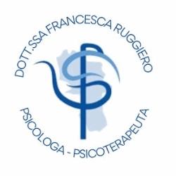 Dott.ssa Francesca Ruggiero - Psicologa Psicoterapeuta, San Vito dei Normanni orari di apertura