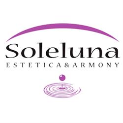 SoleLuna & Armony, Milano orari di apertura