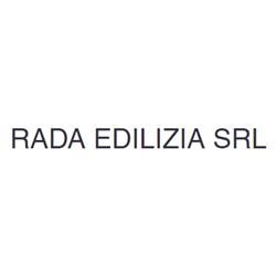 RADA EDILIZIA SRL- IMPRESA EDILE, La Spezia orari di apertura