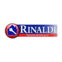 Rinaldi Immobiliare, Moncalieri orari di apertura