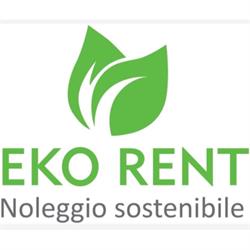 Eko Rent Noleggio Furgoni, Catania orari di apertura