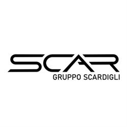 Scar Gruppo Scardigli, Livorno orari di apertura