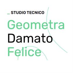 Studio Tecnico Geometra Damato Felice, Bologna orari di apertura
