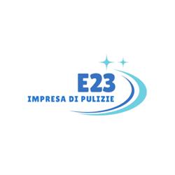 Impresa di Pulizie E23, Siziano orari di apertura
