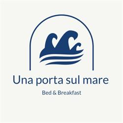 Beb Una Porta sul Mare, Cirella orari di apertura