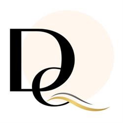 Destinazione Capelli, Spinetta orari di apertura