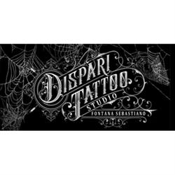 Dispari Tattoo Studio, Montichiari orari di apertura