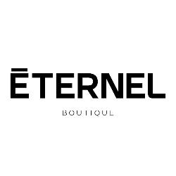 E'Ternel, Pozzuoli orari di apertura