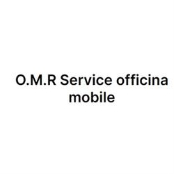 Omr Service, Verghereto orari di apertura