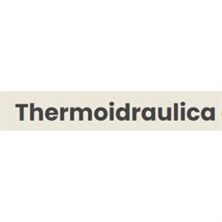 Thermoidraulica, Gonars orari di apertura