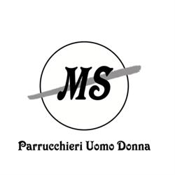 M.S parrucchieri Uomo&Donna, Caserta orari di apertura