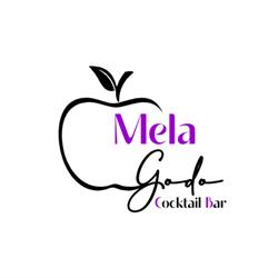 MelaGodo Cocktail Bar, Messina orari di apertura