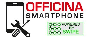 officina smartphone powered by swipe, Roma orari di apertura