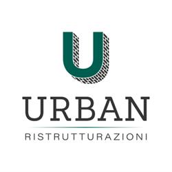 Urban Ristrutturazioni, Roma orari di apertura