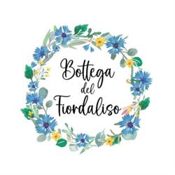 Bottega del Fiordaliso, Torino orari di apertura