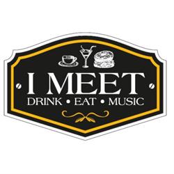 I MEET by Brikke, Roma orari di apertura