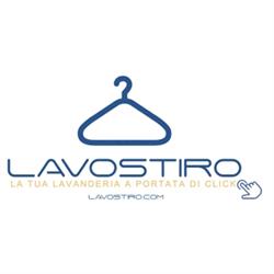 Lavostiro - La Tua Lavanderia a Portata di Click, Foligno orari di apertura