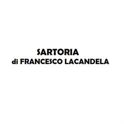 Sartoria di Francesco Lacandela, Noci orari di apertura