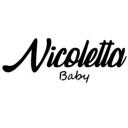 Nicoletta Baby, Torre del Greco orari di apertura