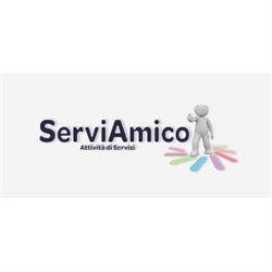 Serviamico Agenzia di Servizi e Intermediazioni, Brusciano orari di apertura