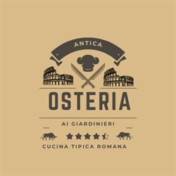 Osteria Storica Giardinieri, Trieste orari di apertura
