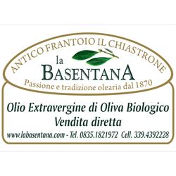 Antico Frantoio il Chiastrone, Calciano orari di apertura