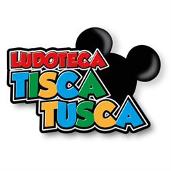 Ludoteca Tisca Tusca, San Valentino Torio orari di apertura