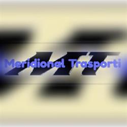 Meridional Trasporti, Spartà orari di apertura