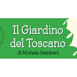 Il Giardino del Toscano di Michele Gamberi, Cesenatico orari di apertura