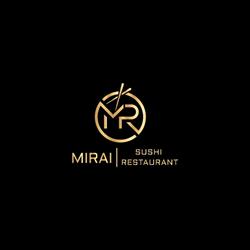 mirai, Santa Maria Capua Vetere orari di apertura