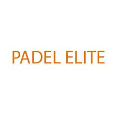 Padel Elite, Barletta orari di apertura