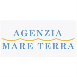 Agenzia Immobiliare Mare Terra, San Teodoro orari di apertura