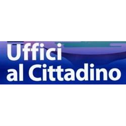 Sportello dei Servizi al Cittadino di Vigone - Centro Servizi Caf e Patronato, orari di apertura