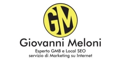 Esperto Google, Sassari orari di apertura