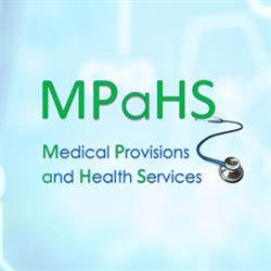 Mpahs, Genova orari di apertura