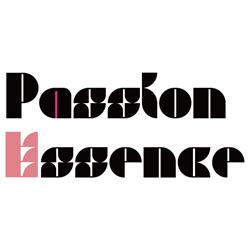 PASSIONESSENCE, Roma orari di apertura