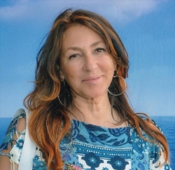 Enrica Dr.ssa Chiaravalle Studio Medico Psichiatra e Psicoterapeuta, Montichiari orari di apertura