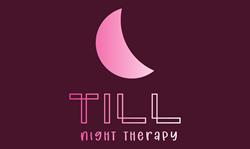 Till Night Therapy, Milano orari di apertura
