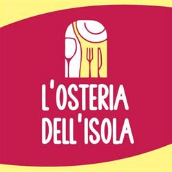 Ex Ristoro del Venturo - L'Osteria dell'Isola, Careggine orari di apertura