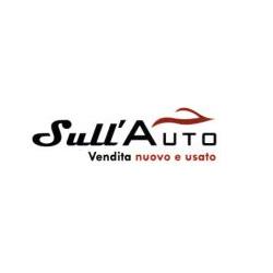 Sull' Auto Vendita Nuovo Usato, Falerna orari di apertura