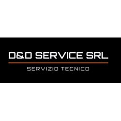 D&D Service, Genova orari di apertura